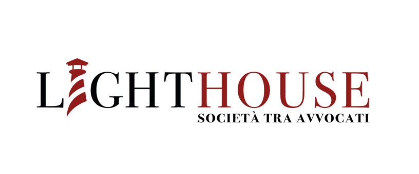 LightHouse | Società tra Avvocati