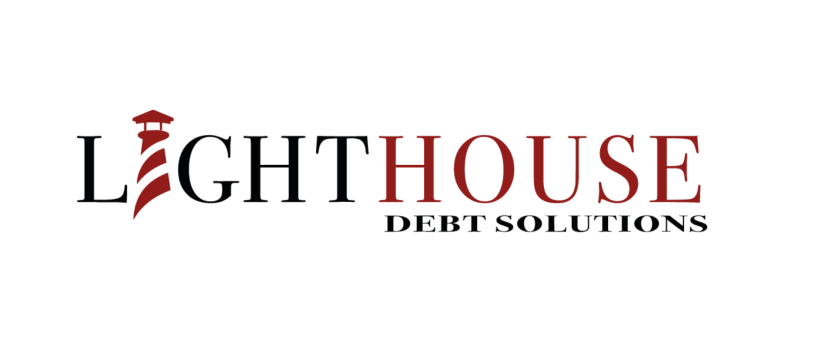 LightHouse | Debt Solution